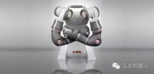 那些值得關(guān)注的協(xié)作機(jī)器人公司及產(chǎn)品