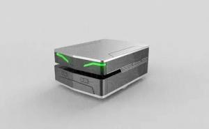 米克力美誠邀您蒞臨參觀2016深圳國際電子展