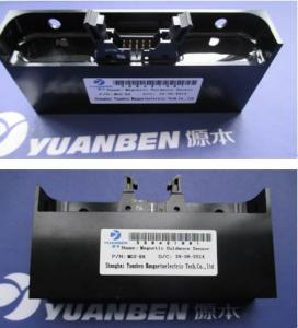 上海源本  磁導向傳感器 H01