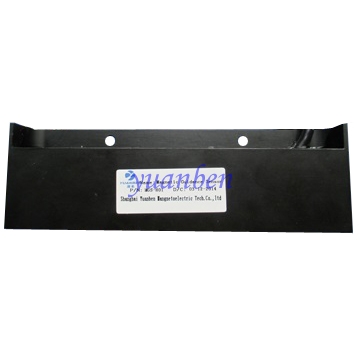 上海源本  16位磁導(dǎo)航傳感器