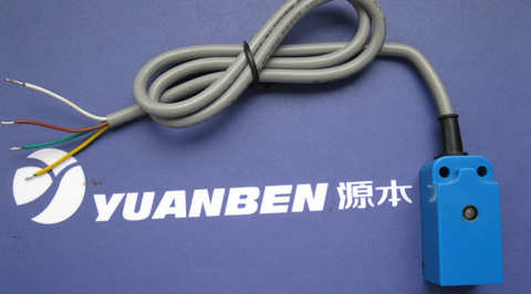  源本 MAR站點(diǎn)閱讀器