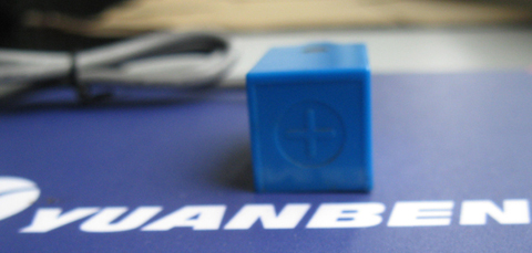  源本 MAR站點(diǎn)閱讀器