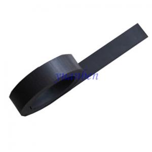 源本 軌道磁條（MGT-50-25）