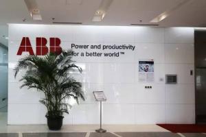 欲牽手ABB 意歐斯機(jī)器人領(lǐng)域再發(fā)力