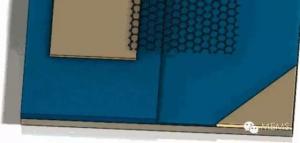 臺灣研究團(tuán)隊打造可自供電的石墨烯光探測器