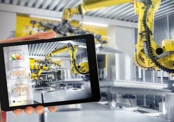 什么是自動(dòng)化和智能化和智慧化？