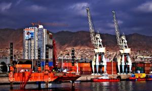 7月規(guī)模以上工業(yè)增加值增長6.0%，新能源汽車、工業(yè)機(jī)器人增長迅速