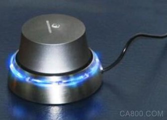 運(yùn)動控制市場前景可期 仍呈復(fù)合增長趨勢