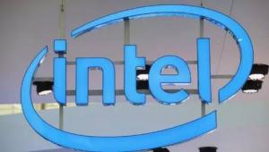 英特爾最新的收購(gòu)行動(dòng)意在賦予機(jī)器視覺能力