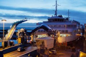 ABB創(chuàng)新技術(shù)演繹現(xiàn)代“雙城記”