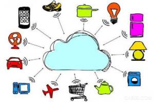 窄帶物聯(lián)網破局 傳感器千億級市場漸浮現