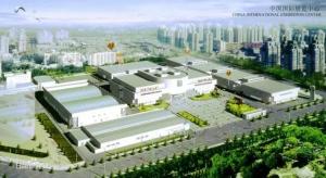 國(guó)自攜移動(dòng)機(jī)器人亮相第27屆中國(guó)國(guó)際測(cè)量控制與儀器儀表展覽會(huì)