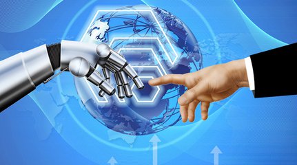 工業(yè)機(jī)器人規(guī)范條件征意見(jiàn)