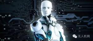 英國(guó)正式頒布機(jī)器人道德標(biāo)準(zhǔn)，AI 將成為新一代法證先鋒