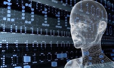 國家發(fā)改委:《“互聯(lián)網(wǎng)+”人工智能三年行動實施方案》