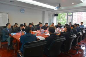 三天開兩個會！為何機(jī)器人產(chǎn)業(yè)如此受到工信部重視