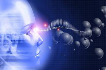 新松機(jī)器人半年報點(diǎn)評：看好機(jī)器人與智能物流業(yè)務(wù)