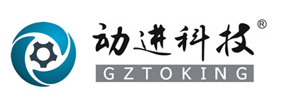 廣州動(dòng)進(jìn)精密機(jī)械科技有限公司