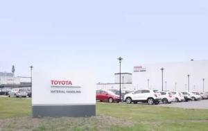 記錄70年品質(zhì)與創(chuàng)新歷史—BT博物館正式開館迎客