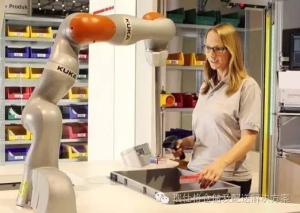 瑞仕格將攜最新技術(shù)亮相亞洲國際物流展CeMAT