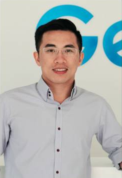 以機(jī)器人技術(shù)驅(qū)動(dòng)揀貨解決方案升級(jí)——訪北京極智嘉科技有限公司CEO鄭勇