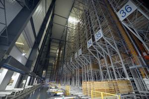 昆船公司與老板電器攜手共同樹(shù)立行業(yè)新標(biāo)桿