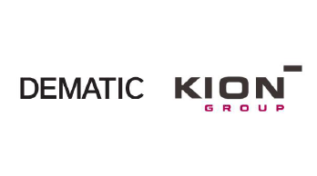 凱傲集團成功完成德馬泰克的收購，邁進新時代