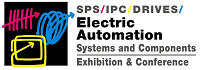 德國紐倫堡SPS IPC Drives電氣自動化展會開幕在即