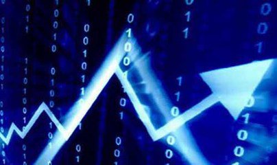 北京市機器人產(chǎn)業(yè)規(guī)劃初稿完成