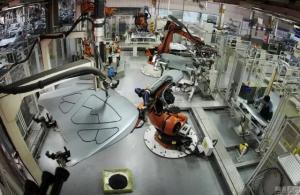 機(jī)器人大規(guī)模運(yùn)用不但不會(huì)造成新的失業(yè)，反而會(huì)創(chuàng)造新的崗位？