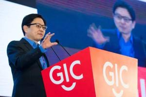 智慧化、場景化、平臺化引領電商發(fā)展