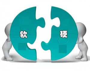 積極布局智能制造 臺達收購軟件廠商