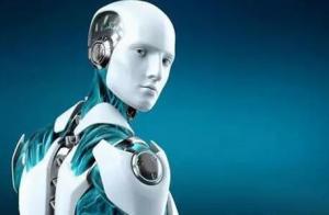 機器人產(chǎn)業(yè)發(fā)展勢如破竹 成變革下的機遇之窗