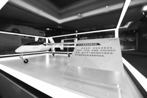 京東解密物流技術(shù)內(nèi)核 “無人”布局智慧物流