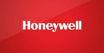 霍尼韋爾與美國福斯公司開展工業(yè)物聯(lián)網(wǎng)解決方案合作