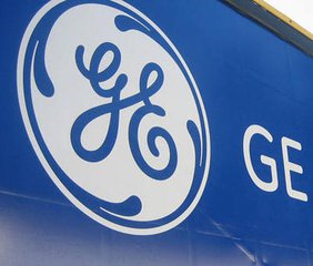 GE連續(xù)上演并購大戲補(bǔ)強(qiáng)工業(yè)物聯(lián)網(wǎng)軟實(shí)力