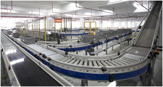 電商自動化倉儲運營遇到的困境