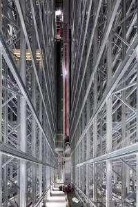 瑞仕格贏1.5億歐元大單，看智慧物流如何助力業(yè)務(wù)成長(zhǎng)