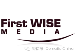 同時向戴爾、京東、家樂福供應(yīng)3C產(chǎn)品