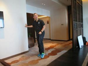 助行醫(yī)療機器人是恢復(fù)行走的希望：打造輕量化、低成本是未來趨勢