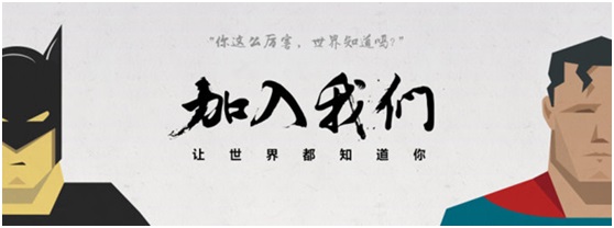 企業(yè)倉儲改造AGV小車起到了推動作用