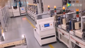 工業(yè)機(jī)器人最值得關(guān)注的六大優(yōu)劣勢(shì)！