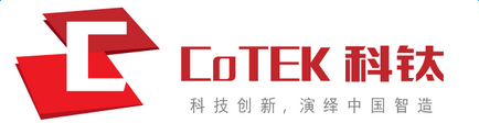 科鈦官網(wǎng)