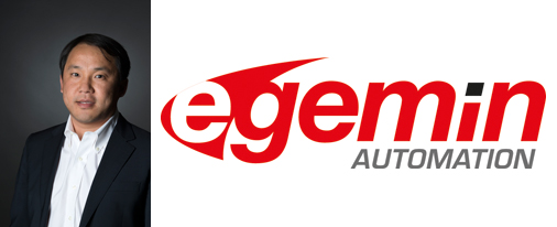 英杰明任命王悅為中國區(qū)新任總經(jīng)理