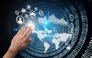 智能AGV作為企業(yè)發(fā)展最重要的支撐點(diǎn)