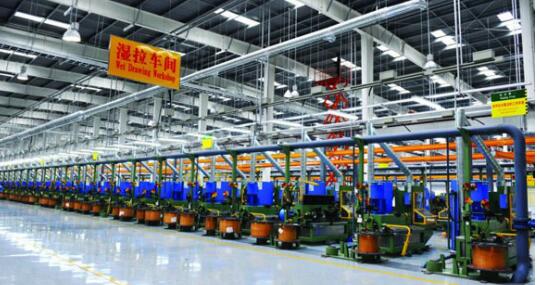 歐鎧AGV：未來(lái)人工智能會(huì)顛覆什么？