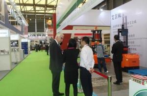 AGV機(jī)器人企業(yè)面臨的困境和對(duì)策