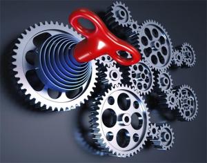 Infosys研究：人工智能的采用推動企業(yè)收入增長