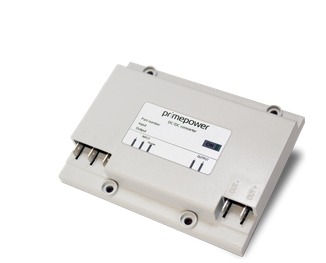 DC/DC 轉(zhuǎn)換器