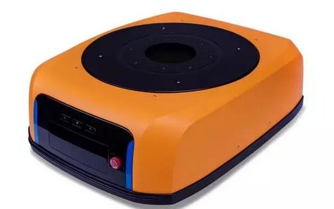 國(guó)內(nèi)流行智能AGV倉(cāng)儲(chǔ)機(jī)器人品牌盤點(diǎn)